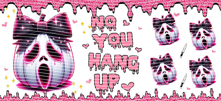 16oz Halloween-J12-82